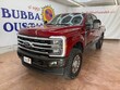 Ford F-250SD
