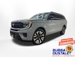 Ford Expedition Max