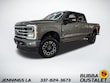  Ford F-250SD
