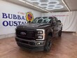 Ford F-350SD