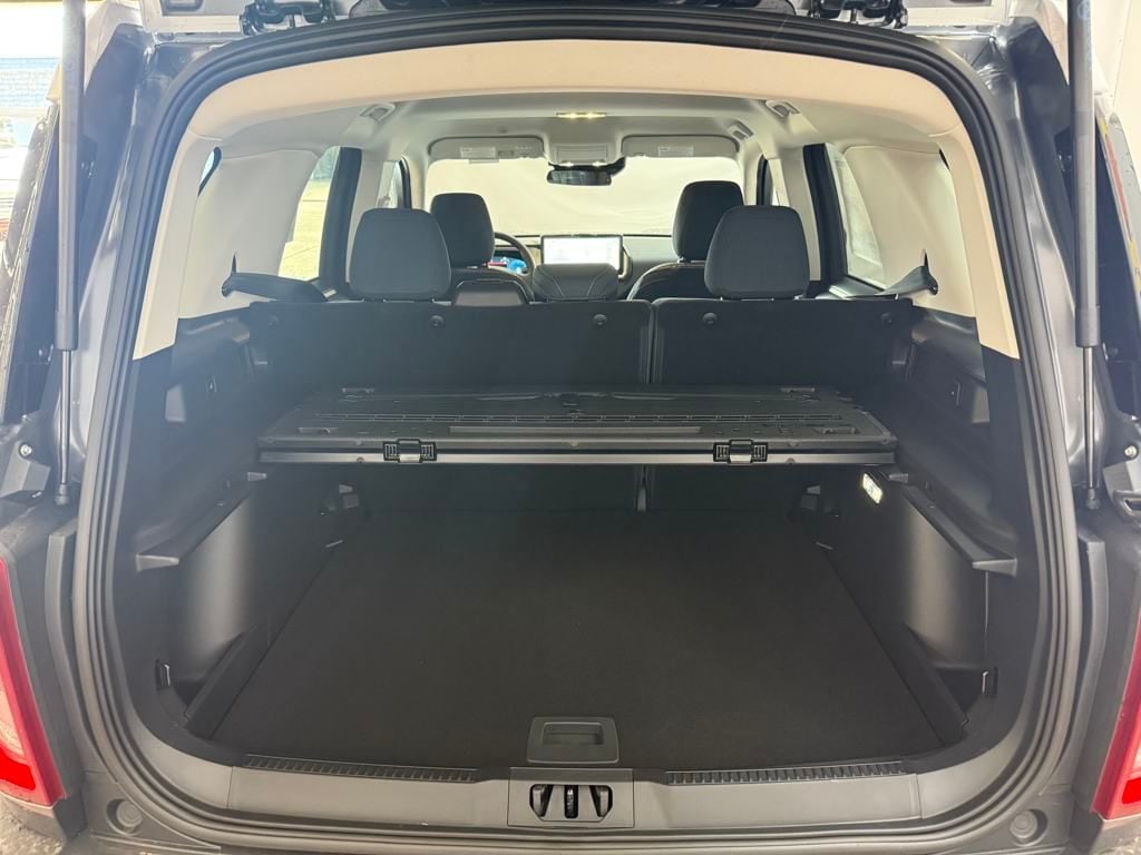 2025 Ford Bronco Sport Heritage - Photo 13