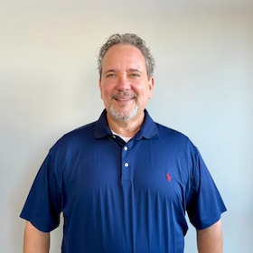 Staff member Tyler Cormier from d075d178cef8