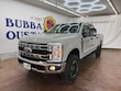 Ford F-250SD