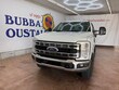 Ford F-350SD