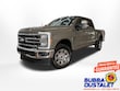  Ford F-250SD