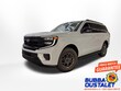  Ford Expedition