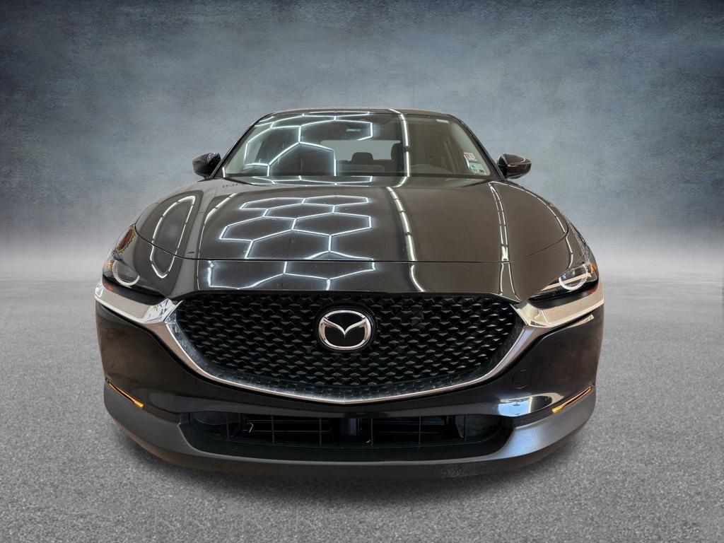 2023 Mazda CX-30 2.5 S photo 3