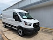 Ford Transit-250