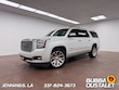  GMC Yukon XL