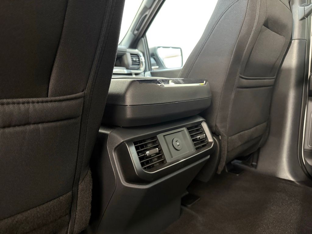 2026 Ford F-150 STX - Photo 17
