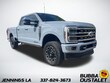  Ford F-250SD