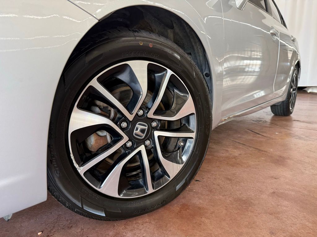 View 15