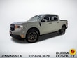  Ford Maverick