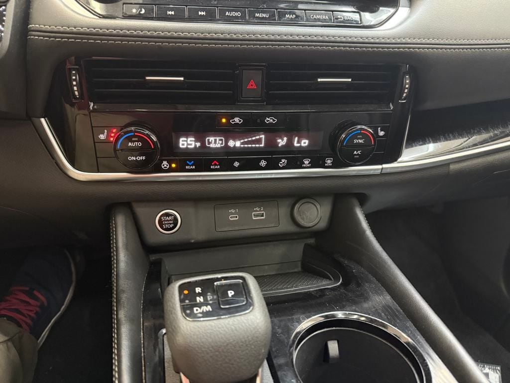 View 9