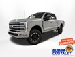  Ford F-250SD