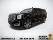  GMC Yukon XL