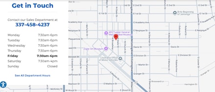 2024 GMC Sierra 1500 Elevation Truck