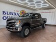 Ford F-250SD
