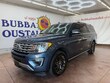 Ford Expedition Max