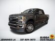  Ford F-250SD