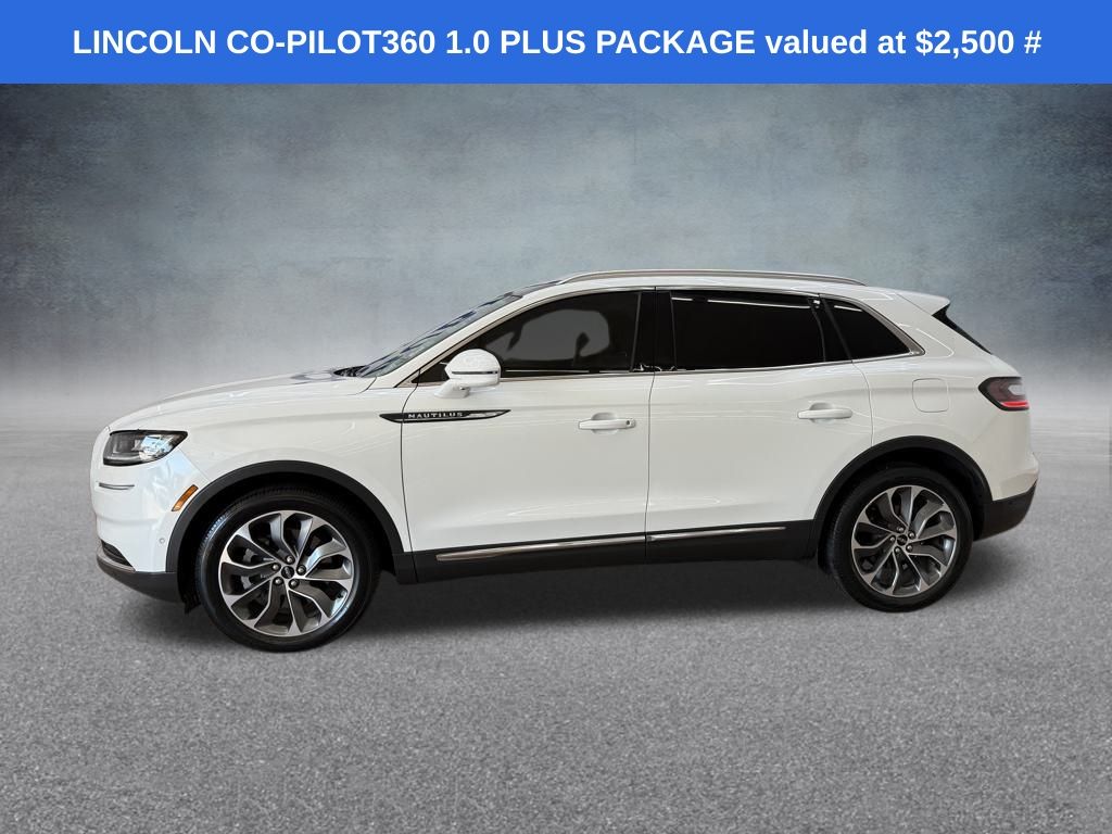 2LMPJ6K90NBL15445
