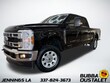  Ford F-250SD