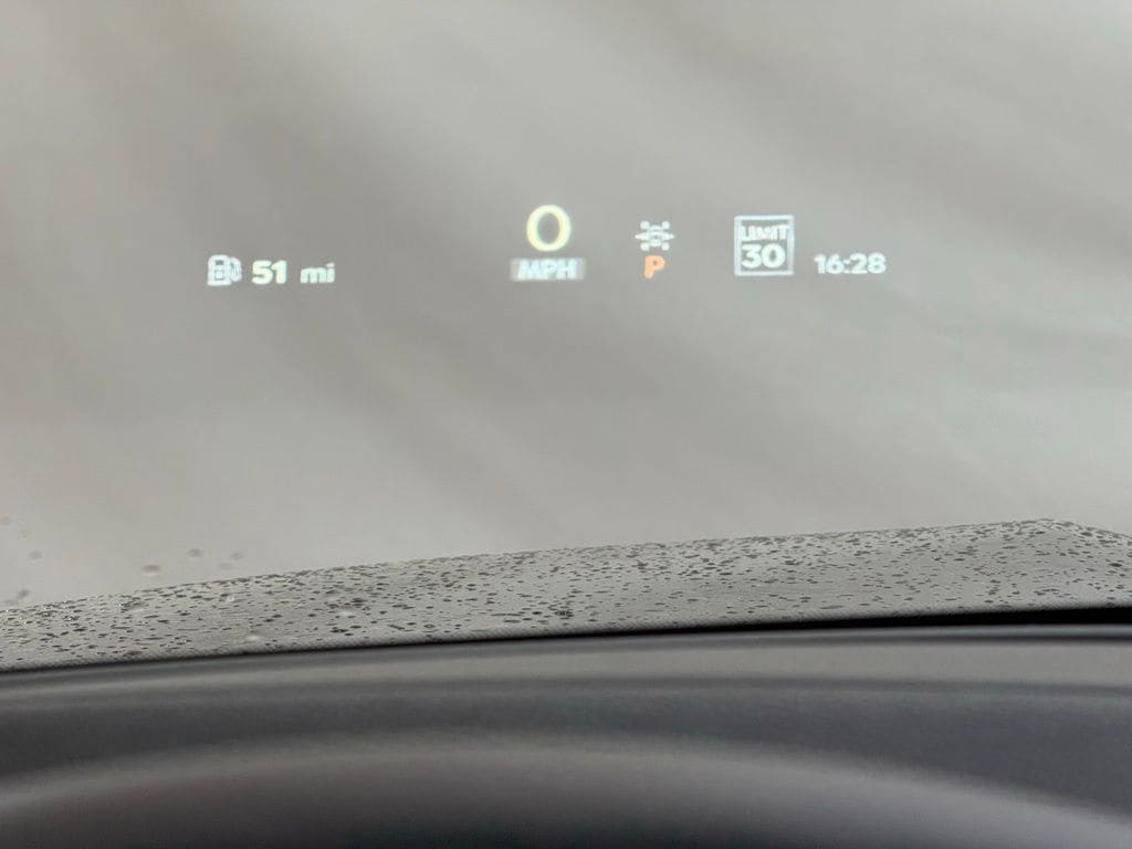 2026 Lincoln Aviator Reserve - Photo 14