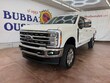 Ford F-250SD