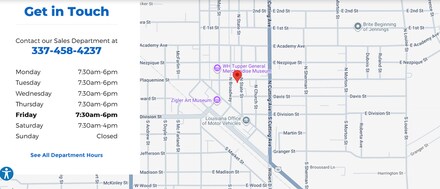 2024 GMC Sierra 1500 Elevation Truck