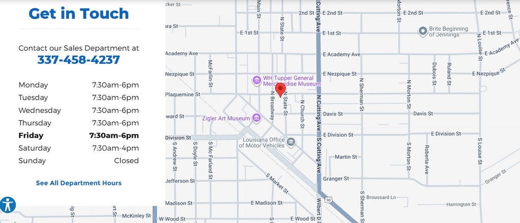 New 2026 Lincoln Nautilus Premiere SUV