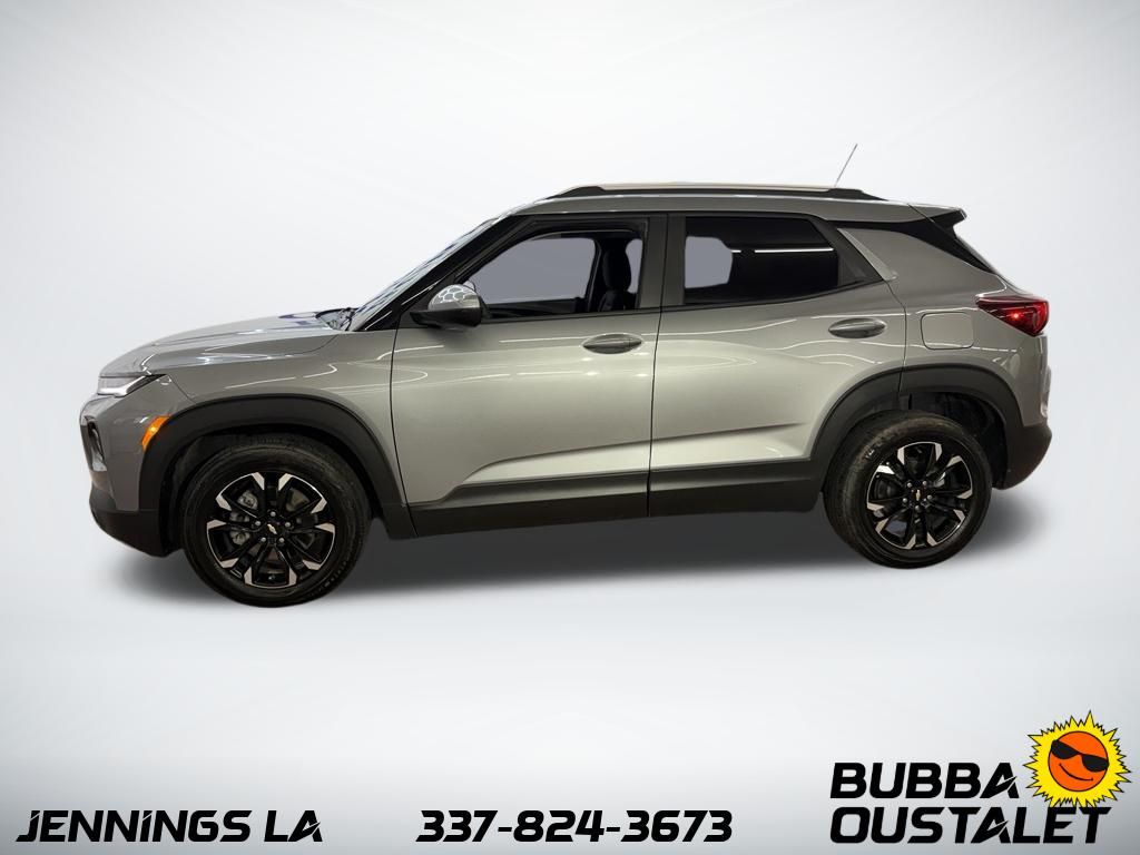 KL79MPSL7PB131885