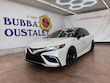  Toyota Camry Hybrid