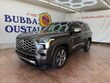 Toyota Sequoia