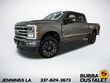  Ford F-250SD