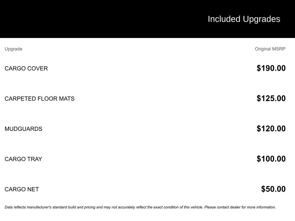 2018 Hyundai Tucson SEL's photo