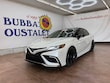 Toyota Camry Hybrid