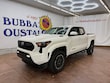 Toyota Tacoma i-FORCE MAX
