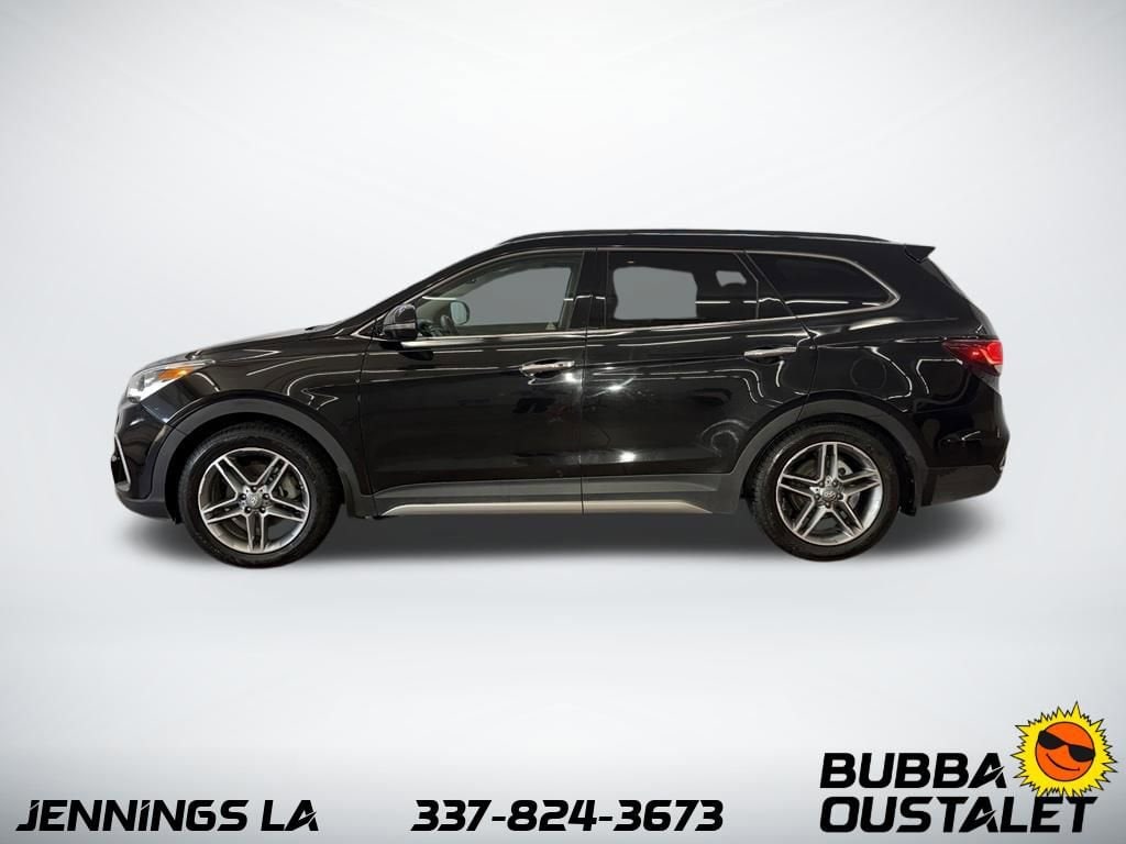 KM8SR4HF8JU276978