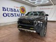Toyota Tacoma i-FORCE MAX