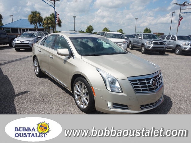 Pre Owned Vehicle Specials Bubba Oustalet Toyota