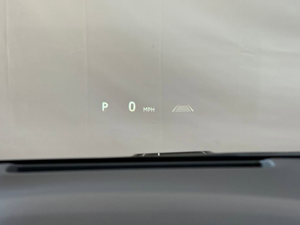 2026 Toyota GR Corolla Premium Plus - Photo 15