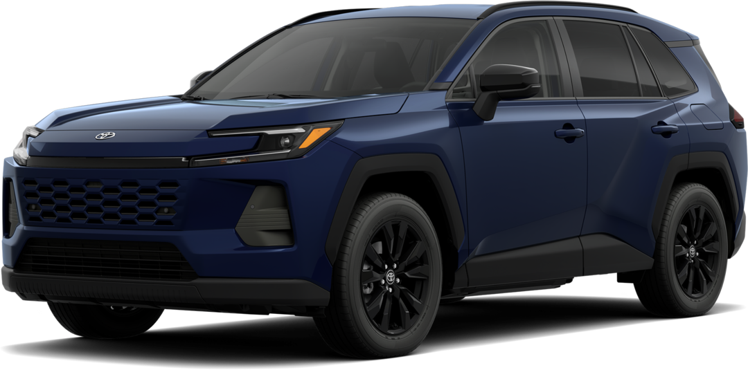 RAV4