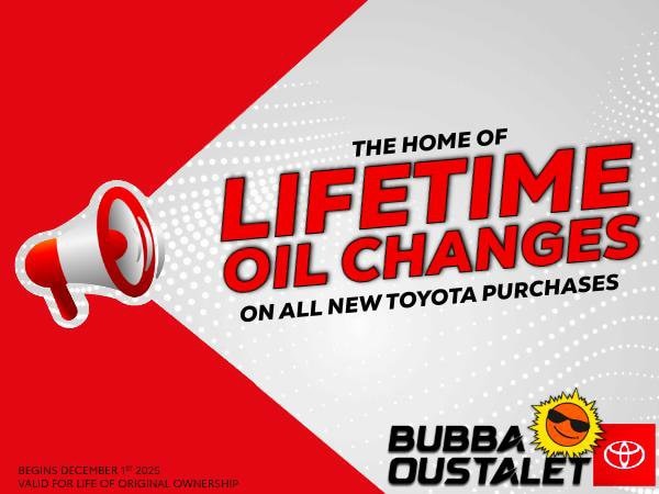 2026 Toyota Sienna Limited's photo