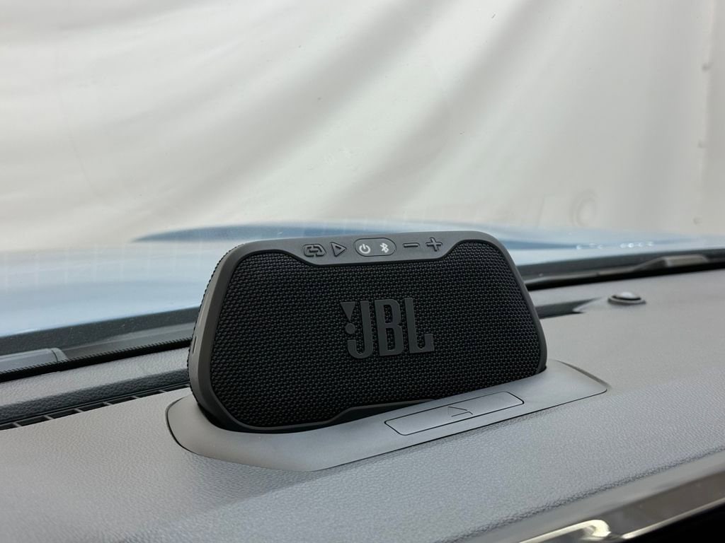 2026 Toyota Tacoma Limited - Photo 18