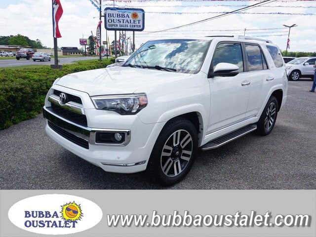 2014 4runner For Sale >> Used 2014 Toyota 4runner For Sale Jennings La Jtezu5jr4e5081239 2014 4runner For Sale >> Used 2014 Toyota 4runner For Sale Jennings La Jtezu5jr4e5081239