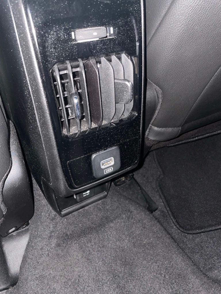 2025 Jeep Compass Limited - Photo 15