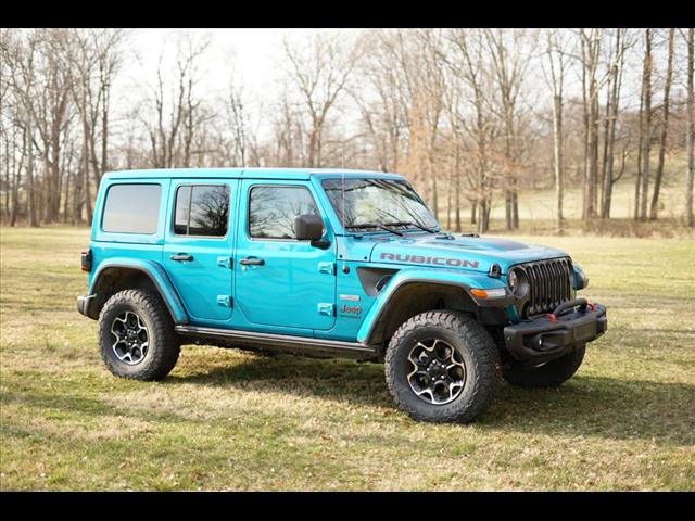 Actualizar 35+ imagen bikini color jeep wrangler for sale