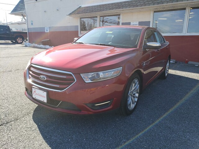 2013 Ford Taurus For Sale >> 2014 Ford Escape Titanium Suv 2013 Ford Taurus For Sale >> 2014 Ford Escape Titanium Suv