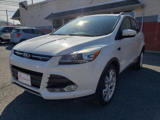 2014 Ford Escape For Sale >> Used 2014 Ford Escape For Sale In Westminster Md Near Frederick 2014 Ford Escape For Sale >> Used 2014 Ford Escape For Sale In Westminster Md Near Frederick