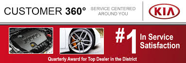 kia customer 360.jpg